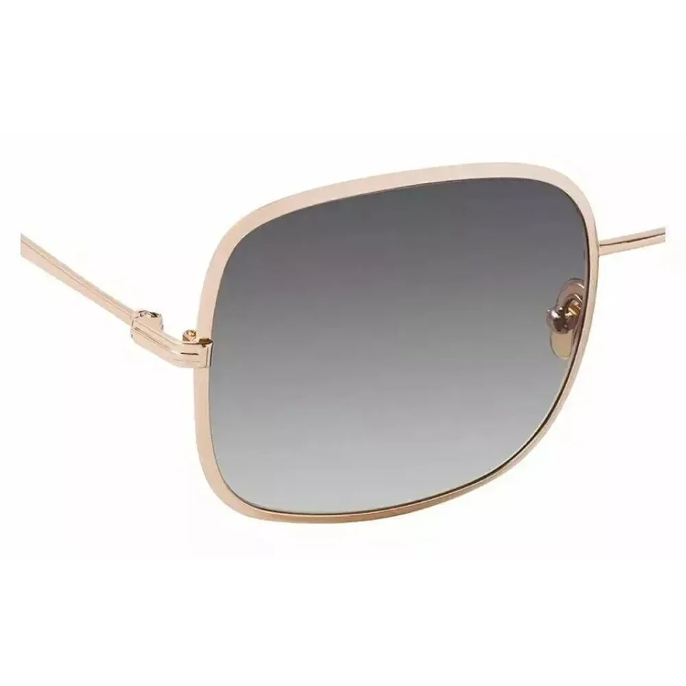 Tom Ford brand tom
